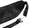 Pas Salomon Pulse SLING Belt Black