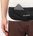 Pas Salomon Pulse SLING Belt Black