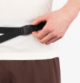 Pas Salomon Pulse SLING Belt Black
