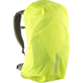 Pokrowiec na Plecak Salomon Rain Cover Small Safety Yellow 10–25 litrów 