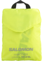 Pokrowiec na Plecak Salomon Rain Cover Small Safety Yellow 10–25 litrów 
