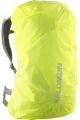 Pokrowiec na Plecak Salomon Rain Cover Medium Safety Yellow 25–40 litrów 