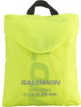 Pokrowiec na Plecak Salomon Rain Cover Medium Safety Yellow 25–40 litrów 
