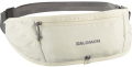 Pas Salomon Pulse SLING Belt Icicle/Castelrock