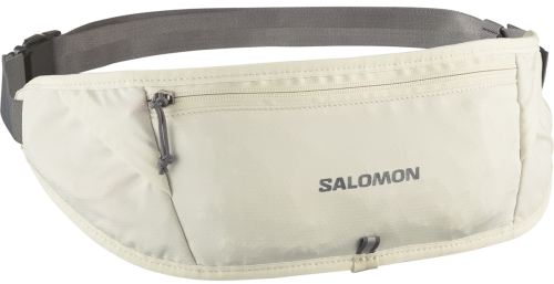 Pas Salomon Pulse SLING Belt Icicle/Castelrock