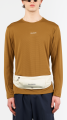 Pas Salomon Pulse SLING Belt Icicle/Castelrock