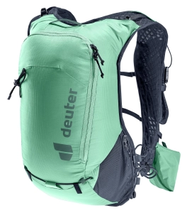 Plecak Deuter Ascender 7 Spearmint