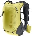 Plecak Deuter Ascender 7 Sprout