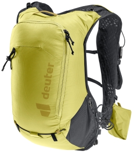 Plecak Deuter Ascender 7 Sprout