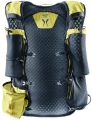 Plecak Deuter Ascender 7 Sprout