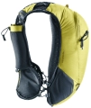 Plecak Deuter Ascender 7 Sprout