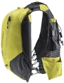 Plecak Deuter Ascender 7 Sprout
