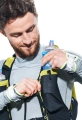 Plecak Deuter Ascender 7 Sprout