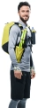 Plecak Deuter Ascender 7 Sprout
