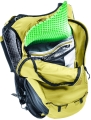 Plecak Deuter Ascender 7 Sprout
