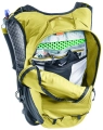 Plecak Deuter Ascender 7 Sprout