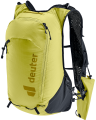 Plecak Deuter Ascender 13 Sprout