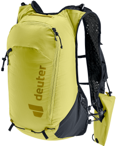 Plecak Deuter Ascender 13 Sprout