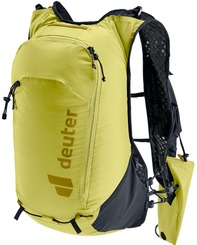 Plecak Deuter Ascender 13 Sprout
