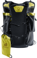 Plecak Deuter Ascender 13 Sprout