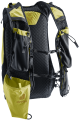 Plecak Deuter Ascender 13 Sprout