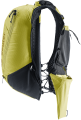 Plecak Deuter Ascender 13 Sprout