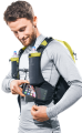 Plecak Deuter Ascender 13 Sprout