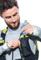 Plecak Deuter Ascender 13 Sprout