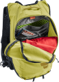 Plecak Deuter Ascender 13 Sprout