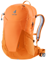 Damski Plecak Deuter Futura 21 SL Peach-Tuscany