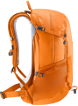 Damski Plecak Deuter Futura 21 SL Peach-Tuscany