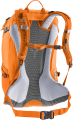 Damski Plecak Deuter Futura 21 SL Peach-Tuscany