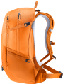 Damski Plecak Deuter Futura 21 SL Peach-Tuscany