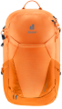 Damski Plecak Deuter Futura 21 SL Peach-Tuscany
