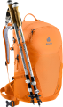 Damski Plecak Deuter Futura 21 SL Peach-Tuscany