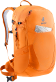 Damski Plecak Deuter Futura 21 SL Peach-Tuscany