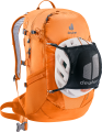 Damski Plecak Deuter Futura 21 SL Peach-Tuscany