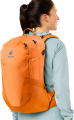 Damski Plecak Deuter Futura 21 SL Peach-Tuscany