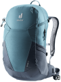 Plecak Deuter Futura 23 Atlantic-Ink 