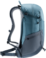 Plecak Deuter Futura 23 Atlantic-Ink 