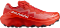 Buty Salomon S/LAB Ultra Glide 1.5 Fiery Red/White 492836