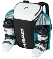 Plecak Head Rebels Backpack 2026