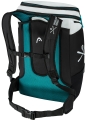 Plecak Head Rebels Backpack 2026