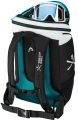 Plecak Head Rebels Backpack 2026
