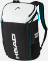 Plecak Head Rebels Backpack 2026