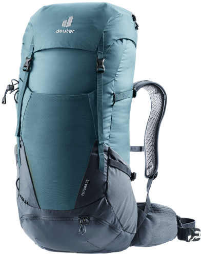 Plecak Deuter Futura 32 Atlantic-Ink