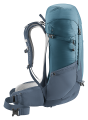 Plecak Deuter Futura 32 Atlantic-Ink