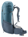 Plecak Deuter Futura 32 Atlantic-Ink