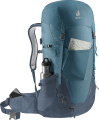 Plecak Deuter Futura 32 Atlantic-Ink