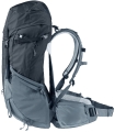 Damski Plecak Deuter Futura Pro 38 SL Black-Graphite 